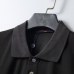 Louis Vuitton T-Shirts for Men' Polo Shirts #9999931720