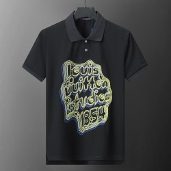  T-Shirts for Men' Polo Shirts #9999931720