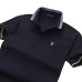 Louis Vuitton T-Shirts for Men' Polo Shirts #9999932417