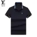 Louis Vuitton T-Shirts for Men' Polo Shirts #9999932417