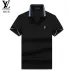 Louis Vuitton T-Shirts for Men' Polo Shirts #9999932417