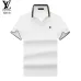 Louis Vuitton T-Shirts for Men' Polo Shirts #9999932417