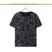 Louis Vuitton T-Shirts for Men' Polo Shirts #9999932486