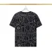 Louis Vuitton T-Shirts for Men' Polo Shirts #9999932486