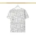 Louis Vuitton T-Shirts for Men' Polo Shirts #9999932486