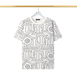 Louis Vuitton T-Shirts for Men' Polo Shirts #9999932486