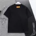 Louis Vuitton T-Shirts for Men' Polo Shirts #9999932521