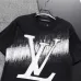 Louis Vuitton T-Shirts for Men' Polo Shirts #9999932521