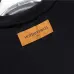 Louis Vuitton T-Shirts for Men' Polo Shirts #9999932521