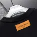 Louis Vuitton T-Shirts for Men' Polo Shirts #9999932521