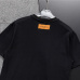 Louis Vuitton T-Shirts for Men' Polo Shirts #9999932521