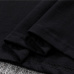 Louis Vuitton T-Shirts for Men' Polo Shirts #9999932521