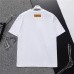 Louis Vuitton T-Shirts for Men' Polo Shirts #9999932522