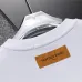 Louis Vuitton T-Shirts for Men' Polo Shirts #9999932522