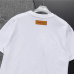 Louis Vuitton T-Shirts for Men' Polo Shirts #9999932522