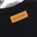 Louis Vuitton T-Shirts for Men' Polo Shirts #9999932523