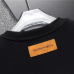 Louis Vuitton T-Shirts for Men' Polo Shirts #9999932523