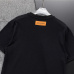 Louis Vuitton T-Shirts for Men' Polo Shirts #9999932523
