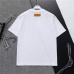 Louis Vuitton T-Shirts for Men' Polo Shirts #9999932524
