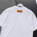 Louis Vuitton T-Shirts for Men' Polo Shirts #9999932524