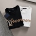 Louis Vuitton T-Shirts for Men' Polo Shirts #9999932616