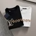 Louis Vuitton T-Shirts for Men' Polo Shirts #9999932616