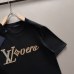 Louis Vuitton T-Shirts for Men' Polo Shirts #9999932616