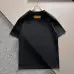 Louis Vuitton T-Shirts for Men' Polo Shirts #9999932616