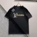 Louis Vuitton T-Shirts for Men' Polo Shirts #9999932616