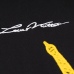 Louis Vuitton T-Shirts for Men' Polo Shirts #9999932859