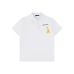 Louis Vuitton T-Shirts for Men' Polo Shirts #9999932859