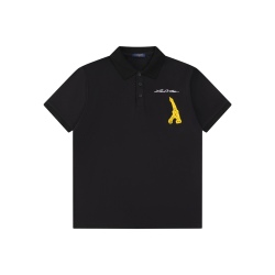  T-Shirts for Men' Polo Shirts #9999932859