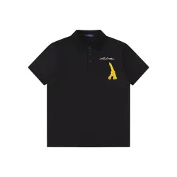 Louis Vuitton T-Shirts for Men' Polo Shirts #9999932859