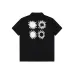 Louis Vuitton T-Shirts for Men' Polo Shirts #9999932860