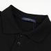 Louis Vuitton T-Shirts for Men' Polo Shirts #9999932860