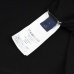 Louis Vuitton T-Shirts for Men' Polo Shirts #9999932860