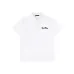 Louis Vuitton T-Shirts for Men' Polo Shirts #9999932860