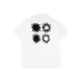 Louis Vuitton T-Shirts for Men' Polo Shirts #9999932860