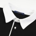 Louis Vuitton T-Shirts for Men' Polo Shirts #9999932861