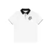 Louis Vuitton T-Shirts for Men' Polo Shirts #9999932861