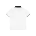 Louis Vuitton T-Shirts for Men' Polo Shirts #9999932861