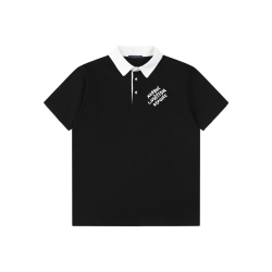 Louis Vuitton T-Shirts for Men' Polo Shirts #9999932861