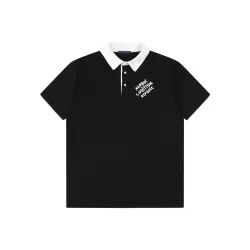 Louis Vuitton T-Shirts for Men' Polo Shirts #9999932861