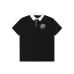 Louis Vuitton T-Shirts for Men' Polo Shirts #9999932861