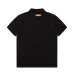 Louis Vuitton T-Shirts for Men' Polo Shirts #9999932879