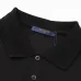 Louis Vuitton T-Shirts for Men' Polo Shirts #9999932879