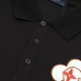 Louis Vuitton T-Shirts for Men' Polo Shirts #9999932879