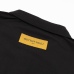 Louis Vuitton T-Shirts for Men' Polo Shirts #9999932879