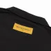 Louis Vuitton T-Shirts for Men' Polo Shirts #9999932879