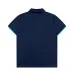 Louis Vuitton T-Shirts for Men' Polo Shirts #9999932883